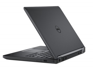 Dell Latitude E5450 Intel Core i5 Ram 4G SSD 128G